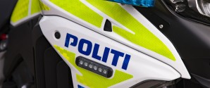 Politiet beder om hjælp: Hvem er druknet mand?