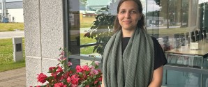 Fremtidens fagfolk får stærk start hos Forsyningen