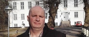 11 år og 23 dages mareridt slut for Erik Schack