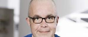 Markant Folkesocialist trækker sig fra kommunalpolitik