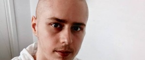 23-årig mand efterlyses