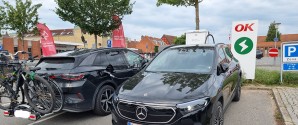 3 ting, nye elbilsejere ville ønske, de havde vidst