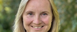 Katastrofemåling fra DI: Frederikshavn Kommune er blandt de allerringeste i virksomhedernes øjne