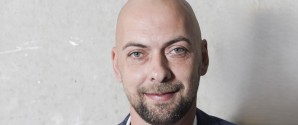 Læserbrev: Vi mangler både hænder og lærlinge i Frederikshavn