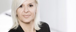 Et barn, der mistrives i dag, bliver en ung, der kæmper i morgen