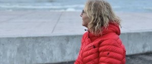 Det handler om tillid