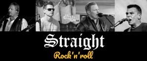 Fadøllet er koldt og musikken er fed!