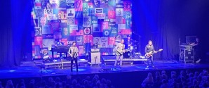 TIK TAK – Livet er stort – det bli´r ikke større
