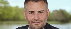 Venstre vil styrke kernevelfærden i Frederikshavn kommune