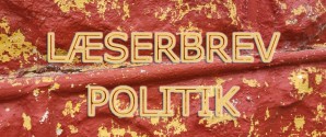 Ingen plads til afhoppere – aflever mandatet!