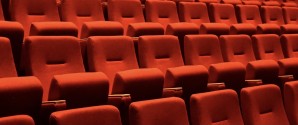 Biograferne går sammen og inviterer hele Danmark til Danske Biografdage 2025