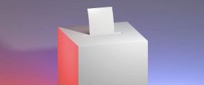 Kandidater til Regionsrådet opstillet i Frederikshavn Kommune