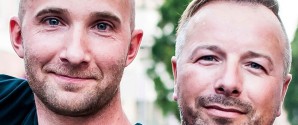 Sidste koncerter på Skagen Bryghus i 2025