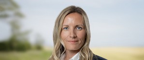 Gør Frederikshavn Kommune erhvervsvenlig – i praksis