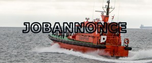 DanPilot søger områdeleder
