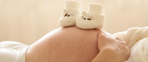 Op til seks forsøg med fertilitetsbehandling