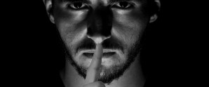 Sådan blev whistleblowerordningen brugt i kommunen i 2025