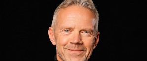 Morten Arvidsson godkendt som folketingskandidat for Moderaterne i Nordjylland