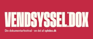 Dokfilmoplevelser tæt på – og på tværs af hele Vendsyssel