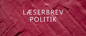 Stem lokalt på Christina Lykke