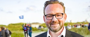 Mini-analyse kort før valget