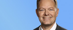 Stemmer vi på tv-navne frem for lokale kandidater?