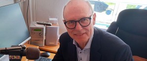 FCMR: Per Malmberg