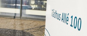 Dialog- og inspirationsmøde om børns skole- og fritidsliv