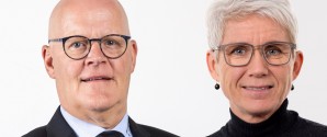Nordjyske bedemænd sælger til Houkjær Begravelse