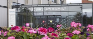 Forslag om ekstern whistleblowerordning ved kommunen