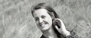 Sommerkoncert i Albæk Kirke