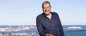 Opfølgende borgermøde – hvor langt er vi kommet med ældreplejen?