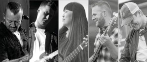Populære Pop – & Rocknumre på Bryghuset