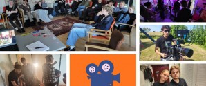 Den Nordjyske Filmskole optager nye filmelever