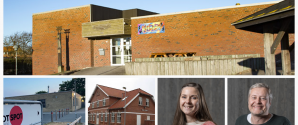 Der er grund til optimisme for de unges fritidsliv
