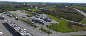 Nattevagt søges: Oplagt mulighed for unge i sabbatår