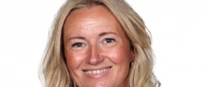 Frederikshavn Kommune får 67 millioner fra regeringens pulje
