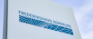 Ældreråd bekymret for kommunale besparelser