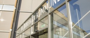 Styrket tværgående indsats for familier i hele kommunen