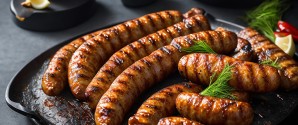 Nye salgstal afslører danskernes sommerfavoritter