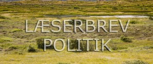 Psykiatrisk behandling skal fortsat være i Frederikshavn. Punktum!