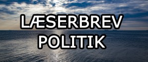 En håndsrækning fra staten