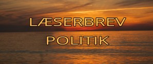 At mødes om budget er nemmest, når vi kender hinandens udgangspunkt
