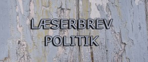 Gaven der bliver ved med at give!