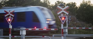 NT’s spareforslag udfordrer den kollektive trafik i Frederikshavn Kommune
