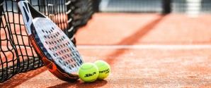Padel: Skagen/Frederikshavn vinder 6-0 i Aarhus i sæsonpremieren