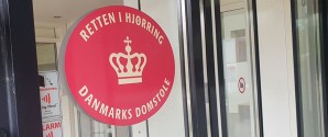 20-årig mand idømt lang fængselsstraf for medvirken til narkosalg