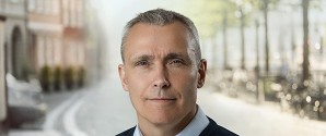 De frivillige med i rådgivende organ