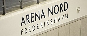 Hele Frederikshavn Kommune inviteres til …