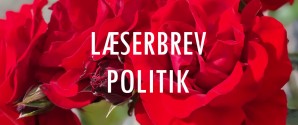 Økonomien i Frederikshavn er faktisk bedre ….